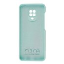 FIBRA Full Silicone Cover Xiaomi Redmi Note 9 Pro