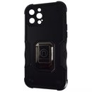 Armor Magnet Ring case iPhone 11 Pro