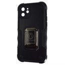 Armor Magnet Ring case iPhone 13
