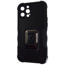 Armor Magnet Ring case iPhone 13 Pro