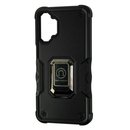 Armor Magnet Ring case Samsung A13