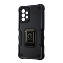 Armor Magnet Ring case Samsung A53