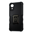 Armor Magnet Ring case Samsung  A03