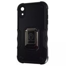 Armor Magnet Ring case Samsung  A03 Core