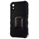 Armor Magnet Ring case Samsung  A03 Core