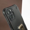 Armor Magnet Ring case Samsung  A03 Core