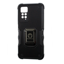 Armor Magnet Ring case Xiaomi Redmi Note 11 Pro 4G/5G
