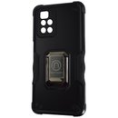 Armor Magnet Ring case Xiaomi Redmi 10