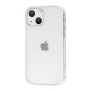 TPU Silicone with Edge Apple iPhone 13 Mini