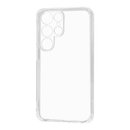 TPU Silicone with Edge Samsung S22