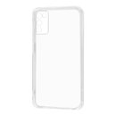 TPU Silicone with Edge Samsung A03S