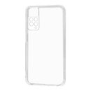 TPU Silicone with Edge Xiaomi Redmi Note 11 Pro/12 Pro (4G)