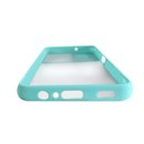 TOTU Slide Camera Matt Case Samsung A12