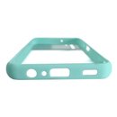 TOTU Slide Camera Matt Case Samsung A03S