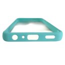 TOTU Slide Camera Matt Case Samsung A03 Core