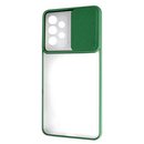 TOTU Slide Camera Matt Case Samsung A33