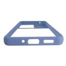 TOTU Slide Camera Matt Case Samsung A33