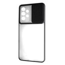 TOTU Slide Camera Matt Case Samsung A53