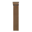Ремешок Universal Milanese Loop 20mm