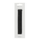 Ремешок Universal Milanese Loop 20mm