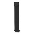 Ремешок Universal Milanese Loop 20mm