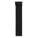 Ремешок Universal Milanese Loop 22mm