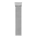 Ремешок Universal Milanese Loop 22mm