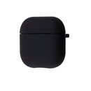 Silicone Case with Fibra AirPods 1/2
