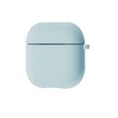 Silicone Case with Fibra AirPods 1/2