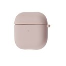 Silicone Case with Fibra AirPods 1/2