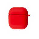 Silicone Case with Fibra AirPods 1/2