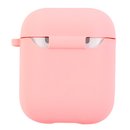 Silicone Case with Fibra AirPods 1/2