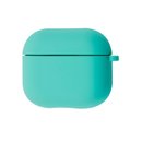 Silicone Case with Fibra AirPods 3