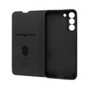 FIBRA Flip Case Samsung S22+