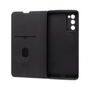 FIBRA Flip Case Samsung A03S