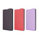 FIBRA Flip Case Samsung S20FE