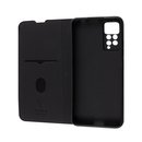 FIBRA Flip Case Xiaomi Redmi Note 11Pro