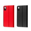 FIBRA Flip Case Xiaomi Redmi 9A
