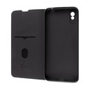 FIBRA Flip Case Xiaomi Redmi 9A