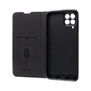 FIBRA Flip Case Samsung M33