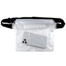 Universal Waterproof Bag 22x26