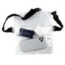 Universal Waterproof Bag 22x26
