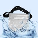 Universal Waterproof Bag 22x26