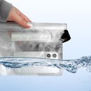 Universal Waterproof Bag 22x26