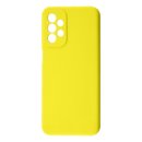 FIBRA Full Silicone Cover Samsung A33