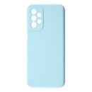 FIBRA Full Silicone Cover Samsung A33