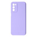 FIBRA Full Silicone Cover Samsung S20FE