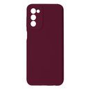 FIBRA Full Silicone Cover Samsung S20FE