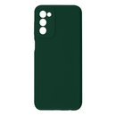 FIBRA Full Silicone Cover Samsung S20FE