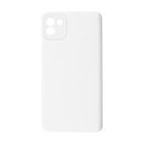 FIBRA Full Silicone Cover Samsung A03